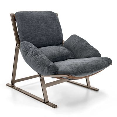 belair-fabric-armchair-arketipo-365374-rel2e2c8d43.jpg