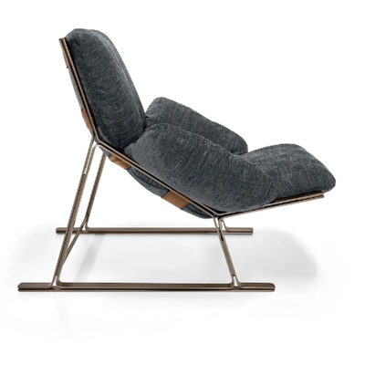 belair-fabric-armchair-arketipo-365374-rel9c534d68.jpg