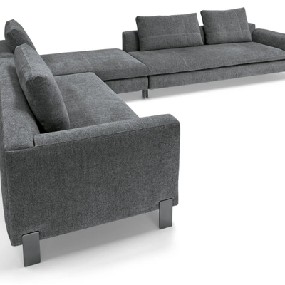 brown-sugar-corner-sofa-arketipo-365291-relbfdc387a.jpg
