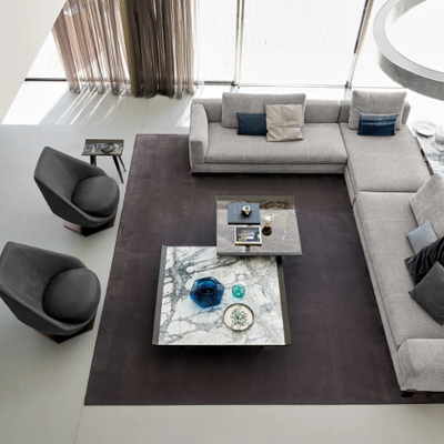brown-sugar-corner-sofa-arketipo-365291-rele8dd3b9f.jpg