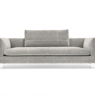 brown-sugar-fabric-sofa-arketipo-365292-reld5df2751.jpg