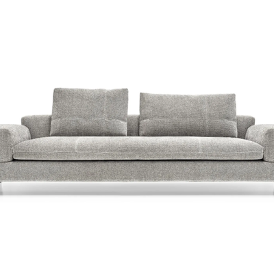 brown-sugar-fabric-sofa-arketipo-365292-reldef75aa6.jpg