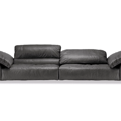 crazy-diamond-3-seater-sofa-arketipo-240747-relb1ab054f.jpg