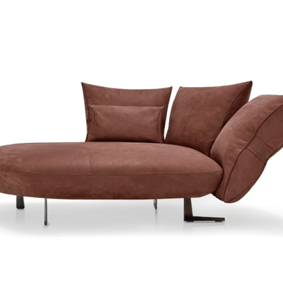 day-bed-arketipo-365304-rel4310b9e6.jpg
