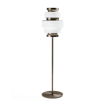 floor-lamp-arketipo-365181-rel1e5b45e8.jpg