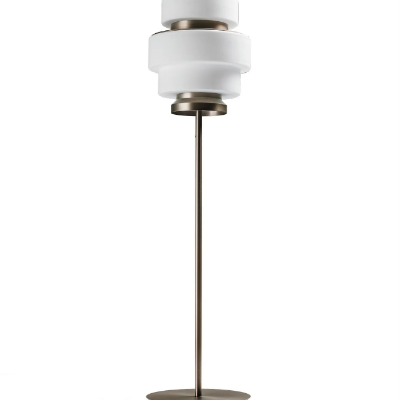 floor-lamp-arketipo-365181-relb5d71cc3.jpg