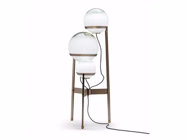 h_bubble-bobble-floor-lamp-arketipo-297624-relec4f527e.jpg