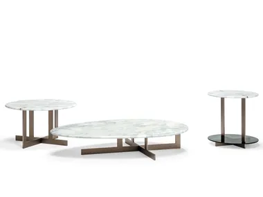 h_douglas-coffee-table-arketipo-297622-rel5ada740e.jpg