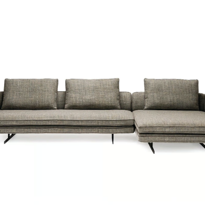 moss-sofa-with-chaise-longue-arketipo-245203-rel448032ea.jpg