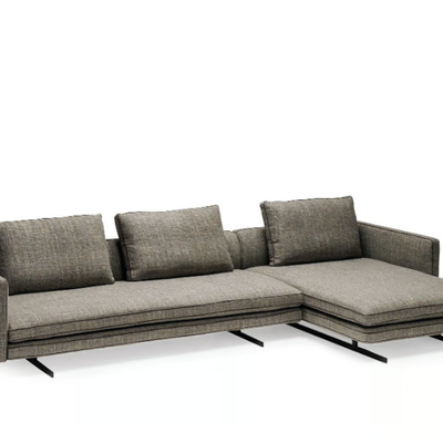 moss-sofa-with-chaise-longue-arketipo-245203-relb0a4723f.jpg