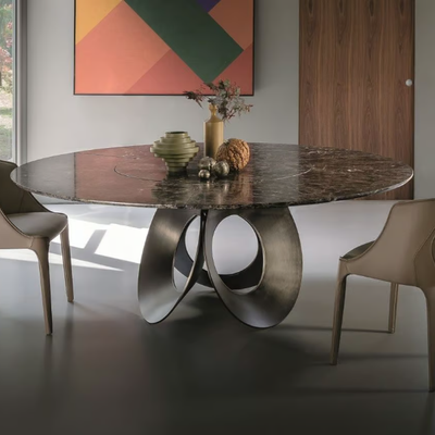 oracle-marble-table-arketipo-279009-rel54d20425.jpg