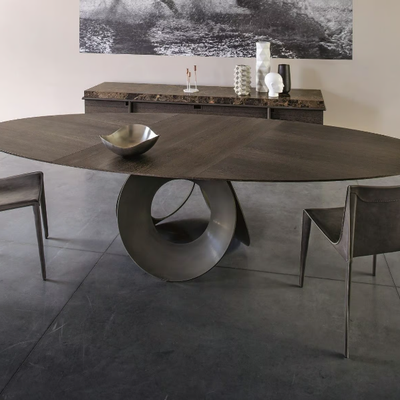 oracle-oval-table-arketipo-279010-rel9927f75c.jpg