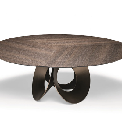 oracle-wood-fibre-table-arketipo-245069-rel503072eb.jpg