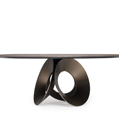 oracle-wood-fibre-table-arketipo-245069-rel7181e8f7.jpg