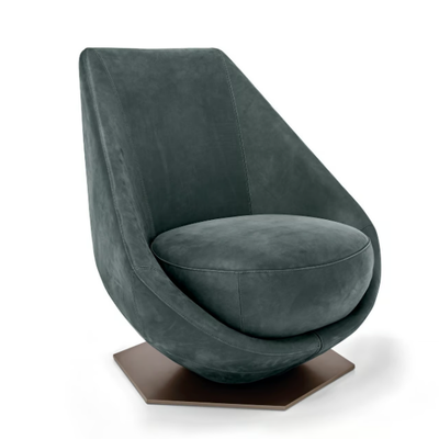 overdrive-armchair-arketipo-365375-relb82b92b1.jpg