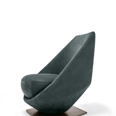 overdrive-armchair-arketipo-365375-reld296715d.jpg