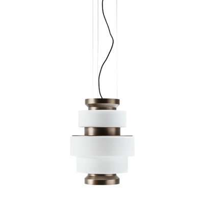 pendant-lamp-arketipo-365180-rela28bbabe.jpg