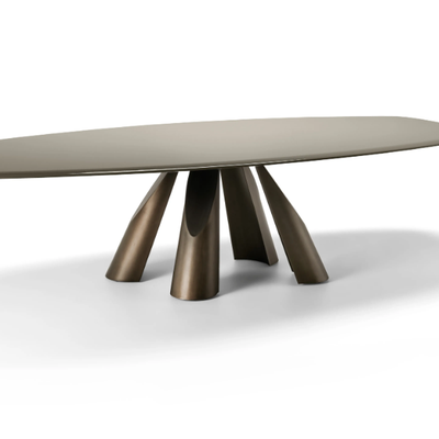 prince-table-arketipo-482547-rel7d273406.jpg