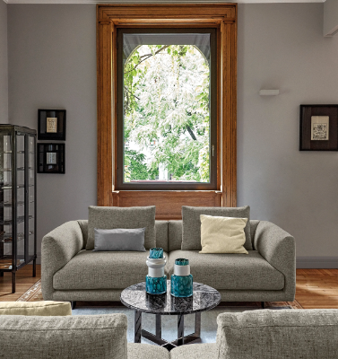 self-control-3-seater-sofa-arketipo-482510-rel2534036e.jpg