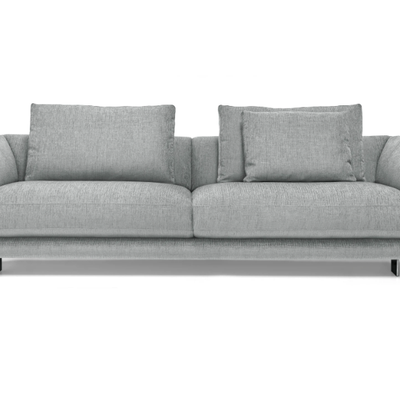 self-control-3-seater-sofa-arketipo-482510-rel2d8dfefa.jpg