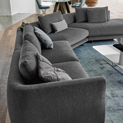 self-control-sectional-sofa-arketipo-482509-rel18818aff.jpg