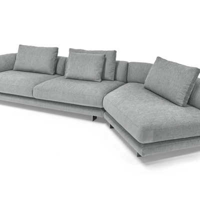 self-control-sectional-sofa-arketipo-482509-rel5f1869c3.jpg