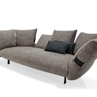 sofa-arketipo-365306-rel8b1bf512.jpg