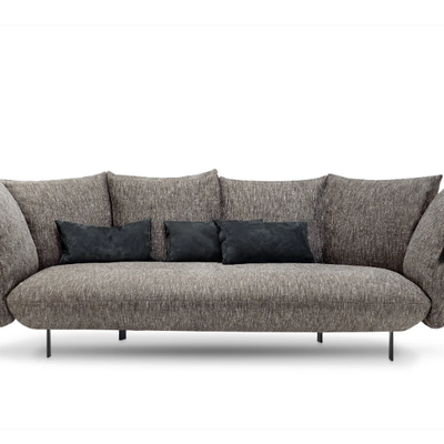 sofa-arketipo-365306-rele9e2e4ba.jpg