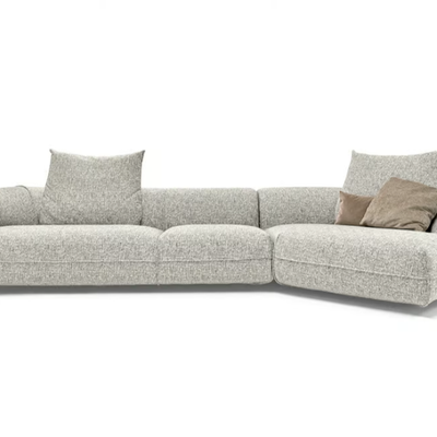 starman-3-seater-sofa-arketipo-427039-reld989175.png