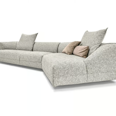 starman-3-seater-sofa-arketipo-427039-relec2470ae.png