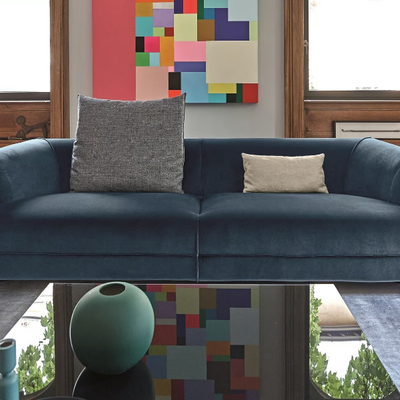 starman-fabric-sofa-arketipo-427038-relf64569e3.jpg