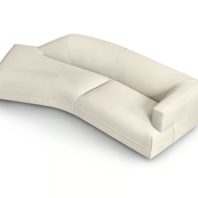 starman-leather-sofa-arketipo-427037-rel5f56e3d.png