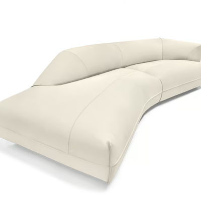 starman-leather-sofa-arketipo-427037-relfb3a6269.png