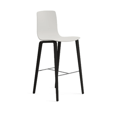AAVA-02-BAR-STOOL-4-WOOD-LEGS-Arper-635441-rel5c82ae39.jpg