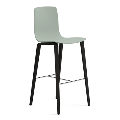 AAVA-02-BAR-STOOL-4-WOOD-LEGS-Arper-635441-rela3dc29a1.jpg