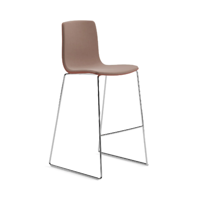 AAVA-02-BAR-STOOL-SLED-Arper-635457-rel6d9cf43f.jpg