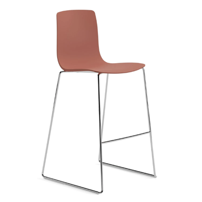 AAVA-02-BAR-STOOL-SLED-Arper-635457-rel6f84212a.jpg