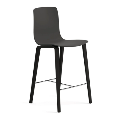 AAVA-02-COUNTER-STOOL-4-WOOD-LEGS-Arper-635462-rel5654be72.jpg