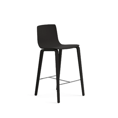 AAVA-02-COUNTER-STOOL-4-WOOD-LEGS-Arper-635462-rel74e27997.jpg