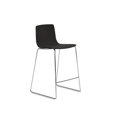 AAVA-02-COUNTER-STOOL-SLED-Arper-635463-rel99c7ec5a.jpg