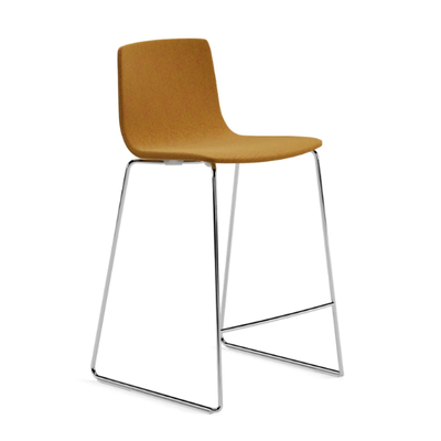 AAVA-02-COUNTER-STOOL-SLED-Arper-635463-rela31e324d.jpg
