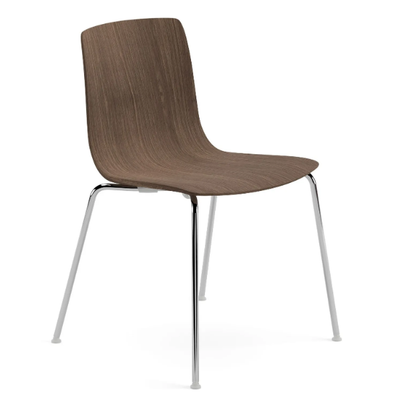 AAVA-02-Chair-Arper-635439-rel1c9ee8a7.jpg