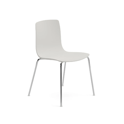 AAVA-02-Chair-Arper-635439-rel797c7f88.jpg