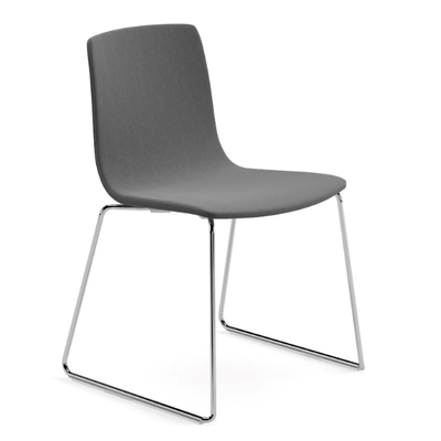 AAVA-02-SLED-Arper-635464-rel62917e59.jpg