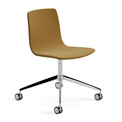 AAVA-02-TRESTLE-ON-CASTORS-Arper-635470-rel93d193fa.jpg