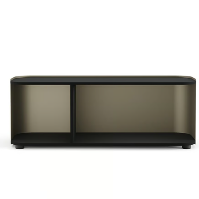 RALIK-Sideboard-Arper-635412-rel363a94d5.jpg