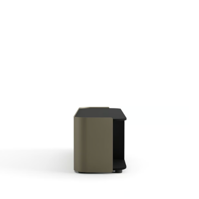 RALIK-Sideboard-Arper-635412-rel37144b26.jpg