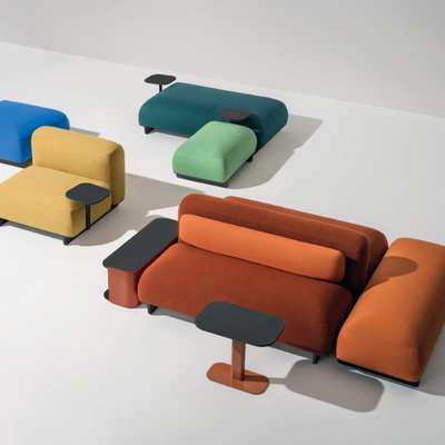 RALIK-Small-sofa-Arper-635415-relad373c3e.jpg