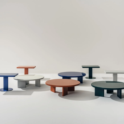 ROOPA-Rectangular-coffee-table-Arper-635403-rel91c49d7c.jpg