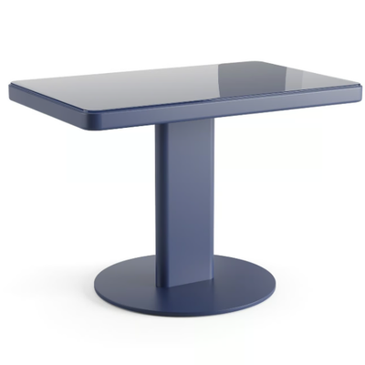 ROOPA-Rectangular-coffee-table-Arper-635403-reld5f0bdb5.jpg